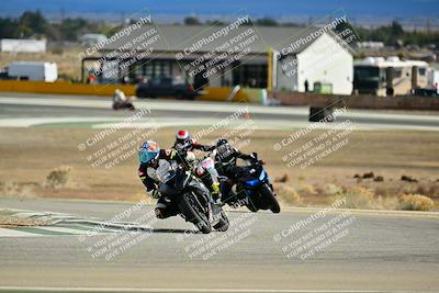 media/Nov-22-2025-2WTD (Sat) [[7eb050eb5f]]/B Group/Session 4 (Turn 9)/